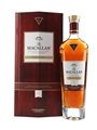 Macallan Rare Cask Batch No.1 2019 Release 70cl / 43%