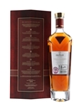 Macallan Rare Cask Batch No.1 2019 Release 70cl / 43%