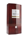 Macallan Rare Cask Batch No.1 2019 Release 70cl / 43%
