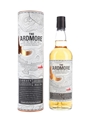 Ardmore Legacy  70cl / 40%