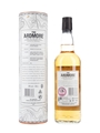 Ardmore Legacy  70cl / 40%