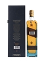 Johnnie Walker Blue Label Duty Free 100cl / 40%