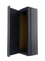 Johnnie Walker Blue Label Duty Free 100cl / 40%