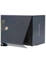 Johnnie Walker Blue Label Duty Free 100cl / 40%