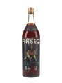 Sarti 3 Valletti Fynsec Bottled 1950s 100cl / 40.5%