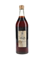 Sarti 3 Valletti Fynsec Bottled 1950s 100cl / 40.5%