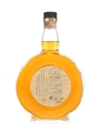 Oro Pilla 7 Year Old Brandy Bottled 1960s 100cl / 40%