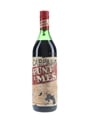 Carpano Punt E Mes Bottled 1970s 100cl / 16.5%