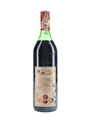 Carpano Punt E Mes Bottled 1970s 100cl / 16.5%