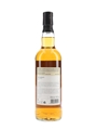 Springbank 1991 26 Year Old Bottled 2018 - Berry Bros & Rudd 70cl / 44.9%