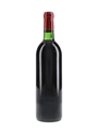 Chateau Grand Puy Ducasse 1987 Pauillac 75cl / 12.5%