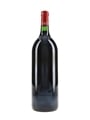 Chateau Leoville Poyferre 1991 Saint-Julien - Large Format 150cl / 12.5%
