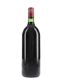 Chateau Belair 1975 1er Grand Cru Classe - Saint Emilion - Large Format 148cl
