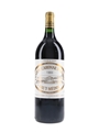 Chateau Caronne Ste Gemme 1993 Cru Bourgeois - Haut-Medoc 150cl / 12.5%