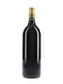 Chateau Caronne Ste Gemme 1993 Cru Bourgeois - Haut-Medoc 150cl / 12.5%