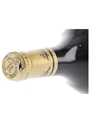 Chateau Caronne Ste Gemme 1993 Cru Bourgeois - Haut-Medoc 150cl / 12.5%