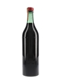 Carpano Punt E Mes Bottled 1960s 100cl / 16.5%