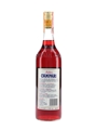 Campari Bitter Bottled 1980s 75cl / 25%