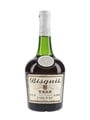 Bisquit VSOP Bottled 1970s 68cl / 40%