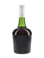 Bisquit VSOP Bottled 1970s 68cl / 40%