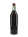 Carpano Punt E Mes Bottled 1960s 100cl / 16.5%