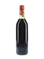 Carpano Punt E Mes Bottled 1970s 100cl / 16.5%