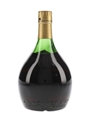Monnet VSOP Bottled 1970s 68cl / 40%