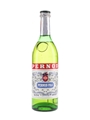 Pernod Fils Bottled 1970s - Spirit 75cl / 45%