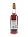 Macallan 1983 18 Year Old  70cl / 43%