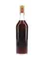Campari Bitter Bottled 1970s 75cl / 25%