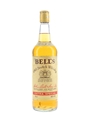 Bell's Extra Special Bottled 1980s 75cl / 40%