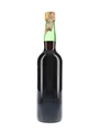 Amaro Panoramica Di Alberobello Bottled 1970s-1980s 75cl / 30%