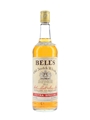 Bell's Extra Special Bottled 1970s-1980s 75cl / 40%