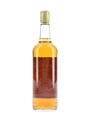 Bell's Extra Special Bottled 1970s-1980s 75cl / 40%