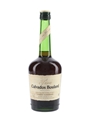 Boulard Pay D'Auge Calvados Bottled 1970s 70cl / 40%