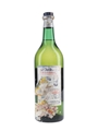 Ricard Pastis Bottled 1950s-1960s 100cl