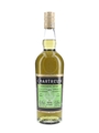 Chartreuse Green Bottled 1975-1982 68cl / 55%