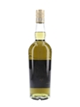 Chartreuse Green Bottled 1975-1982 68cl / 55%