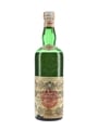 Buton Coca Bottled 1960s 75cl / 36.5%