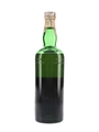 Buton Coca Bottled 1960s 75cl / 36.5%