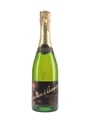 Goyard Vieux Marc De Champagne Bottled 1980s - Velier 70cl / 42%