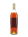John Exshaw Very Old Bottled 1960s 68cl / 40%