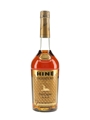 Hine Signature 3 Star Bottled 1980s 68cl / 40%