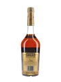 Hine Signature 3 Star Bottled 1980s 68cl / 40%