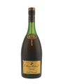 Remy Martin Age Inconnu Bottled 1970s 68cl / 40%