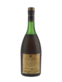 Remy Martin Age Inconnu Bottled 1970s 68cl / 40%