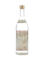 Stolichnaya Russian Vodka Bottled 1970s 50cl / 40%