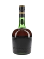 Courvoisier VSOP Bottled 1970s 68cl / 40%