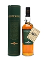 Glenmorangie Madeira Finish 70cl 