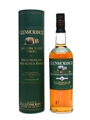 Glenmorangie Madeira Finish 70cl 